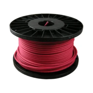 Fire Alarm Cables