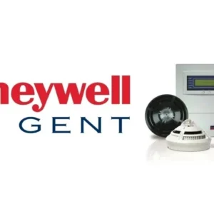 Fire Alarm Systems